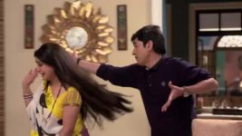 Bhabi Ji Ghar Par Hain S01E1504 16th March 2021 Full Episode