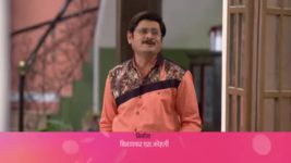 Bhabi Ji Ghar Par Hain S01E1509 23rd March 2021 Full Episode