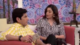 Bhabi Ji Ghar Par Hain S01E1511 25th March 2021 Full Episode