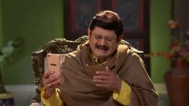 Bhabi Ji Ghar Par Hain S01E1529 19th April 2021 Full Episode