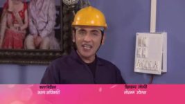 Bhabi Ji Ghar Par Hain S01E1555 25th May 2021 Full Episode