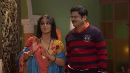 Bhabi Ji Ghar Par Hain S01E1556 26th May 2021 Full Episode