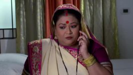 Bhabi Ji Ghar Par Hain S01E1566 9th June 2021 Full Episode