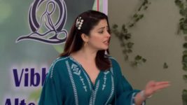 Bhabi Ji Ghar Par Hain S01E1588 9th July 2021 Full Episode