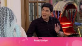 Bhabi Ji Ghar Par Hain S01E1589 12th July 2021 Full Episode