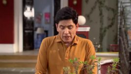 Bhabi Ji Ghar Par Hain S01E1590 13th July 2021 Full Episode