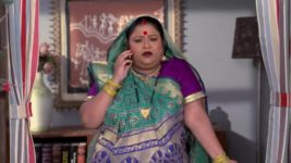 Bhabi Ji Ghar Par Hain S01E1592 15th July 2021 Full Episode