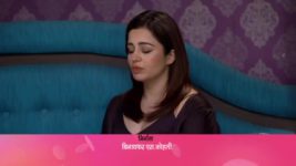 Bhabi Ji Ghar Par Hain S01E1627 2nd September 2021 Full Episode