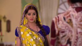 Bhabi Ji Ghar Par Hain S01E166 19th October 2015 Full Episode