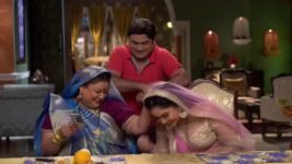 Bhabi Ji Ghar Par Hain S01E1666 27th October 2021 Full Episode