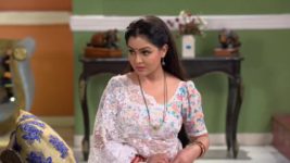 Bhabi Ji Ghar Par Hain S01E1684 22nd November 2021 Full Episode