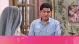 Bhabi Ji Ghar Par Hain S01E1692 2nd December 2021 Full Episode