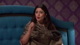 Bhabi Ji Ghar Par Hain S01E1707 23rd December 2021 Full Episode