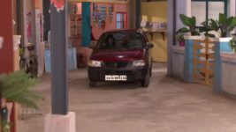 Bhabi Ji Ghar Par Hain S01E171 26th October 2015 Full Episode