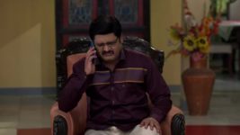 Bhabi Ji Ghar Par Hain S01E1714 1st January 2022 Full Episode