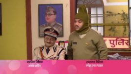 Bhabi Ji Ghar Par Hain S01E1736 1st February 2022 Full Episode