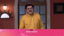 Bhabi Ji Ghar Par Hain S01E1757 2nd March 2022 Full Episode