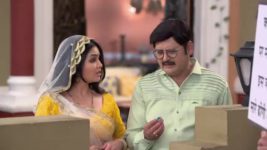 Bhabi Ji Ghar Par Hain S01E1758 3rd March 2022 Full Episode