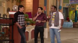 Bhabi Ji Ghar Par Hain S01E176 2nd November 2015 Full Episode