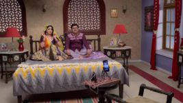 Bhabi Ji Ghar Par Hain S01E1769 18th March 2022 Full Episode