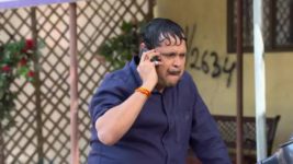 Bhabi Ji Ghar Par Hain S01E1773 24th March 2022 Full Episode