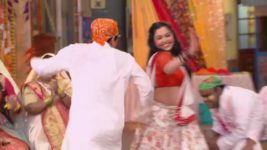 Bhabi Ji Ghar Par Hain S01E1774 25th March 2022 Full Episode