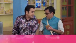 Bhabi Ji Ghar Par Hain S01E1775 28th March 2022 Full Episode