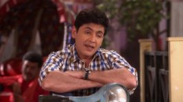 Bhabi Ji Ghar Par Hain S01E179 5th November 2015 Full Episode