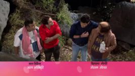 Bhabi Ji Ghar Par Hain S01E1804 6th May 2022 Full Episode