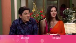 Bhabi Ji Ghar Par Hain S01E1805 9th May 2022 Full Episode