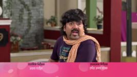 Bhabi Ji Ghar Par Hain S01E1806 10th May 2022 Full Episode