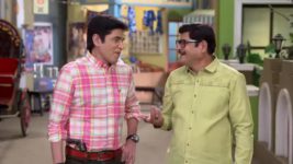 Bhabi Ji Ghar Par Hain S01E1807 11th May 2022 Full Episode