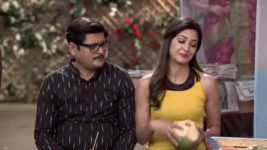 Bhabi Ji Ghar Par Hain S01E1811 17th May 2022 Full Episode