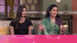 Bhabi Ji Ghar Par Hain S01E1814 20th May 2022 Full Episode