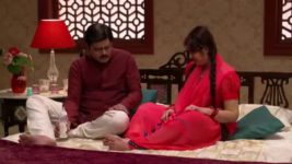 Bhabi Ji Ghar Par Hain S01E185 13th November 2015 Full Episode