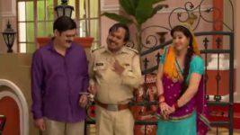 Bhabi Ji Ghar Par Hain S01E189 19th November 2015 Full Episode