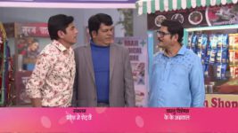 Bhabi Ji Ghar Par Hain S01E1913 6th October 2022 Full Episode