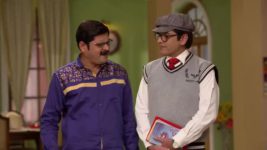 Bhabi Ji Ghar Par Hain S01E192 24th November 2015 Full Episode