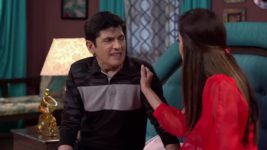 Bhabi Ji Ghar Par Hain S01E1929 28th October 2022 Full Episode