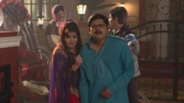 Bhabi Ji Ghar Par Hain S01E205 11th December 2015 Full Episode