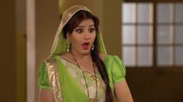 Bhabi Ji Ghar Par Hain S01E215 25th December 2015 Full Episode