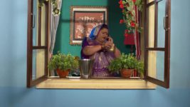 Bhabi Ji Ghar Par Hain S01E217 29th December 2015 Full Episode