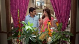 Bhabi Ji Ghar Par Hain S01E222 5th January 2016 Full Episode