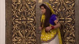 Bhabi Ji Ghar Par Hain S01E224 7th January 2016 Full Episode