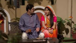 Bhabi Ji Ghar Par Hain S01E226 11th January 2016 Full Episode