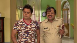 Bhabi Ji Ghar Par Hain S01E230 15th January 2016 Full Episode