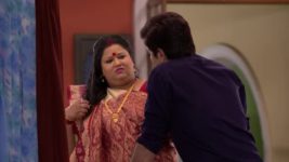 Bhabi Ji Ghar Par Hain S01E278 23rd March 2016 Full Episode