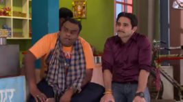 Bhabi Ji Ghar Par Hain S01E279 24th March 2016 Full Episode