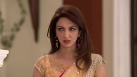 Bhabi Ji Ghar Par Hain S01E293 13th April 2016 Full Episode