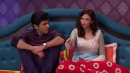 Bhabi Ji Ghar Par Hain S01E299 21st April 2016 Full Episode